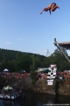 Fotky z festivalu High Jump - fotografie 150